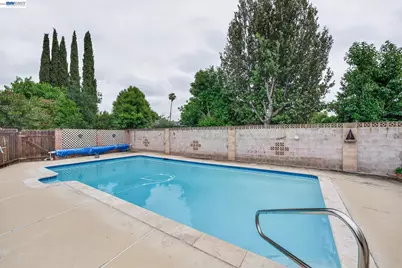 1355 Chandler Ct, Livermore, CA 94551 - Photo 26