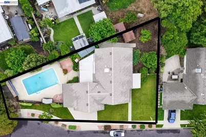 1355 Chandler Ct, Livermore, CA 94551 - Photo 2