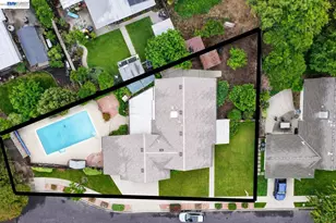 1355 Chandler Ct, Livermore, CA 94551 - Photo 2