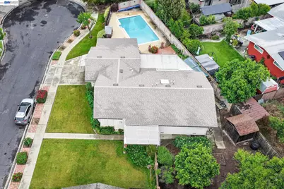 1355 Chandler Ct, Livermore, CA 94551 - Photo 1