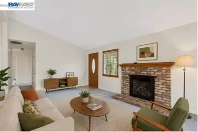1355 Chandler Ct, Livermore, CA 94551 - Photo 8