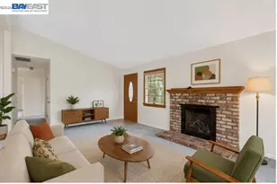 1355 Chandler Ct, Livermore, CA 94551 - Photo 8
