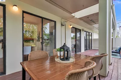 536 Shorebird Cir #5102, Redwood City, CA 94065 - Photo 40