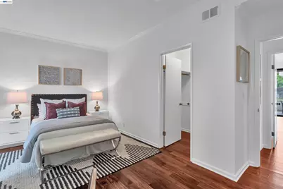 536 Shorebird Cir #5102, Redwood City, CA 94065 - Photo 24