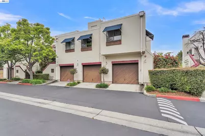 536 Shorebird Cir #5102, Redwood City, CA 94065 - Photo 42