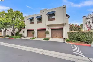 536 Shorebird Cir, Redwood City, CA 94065 - Photo 42