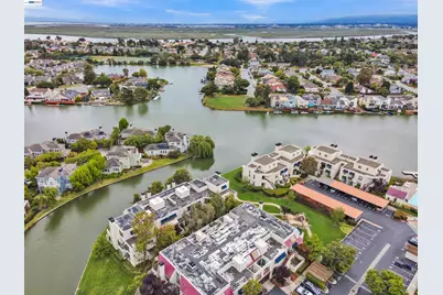 536 Shorebird Cir #5102, Redwood City, CA 94065 - Photo 46