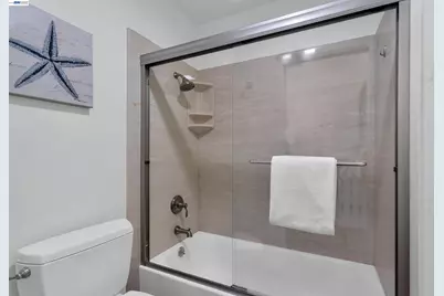 536 Shorebird Cir #5102, Redwood City, CA 94065 - Photo 18