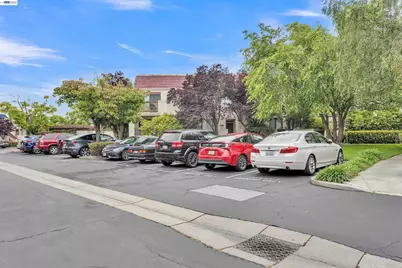 536 Shorebird Cir #5102, Redwood City, CA 94065 - Photo 44