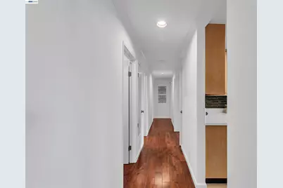 536 Shorebird Cir #5102, Redwood City, CA 94065 - Photo 14