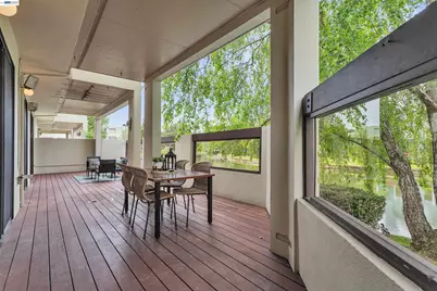 536 Shorebird Cir #5102, Redwood City, CA 94065 - Photo 38