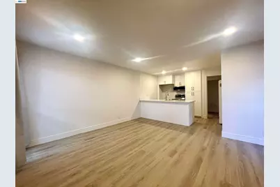 1428 Madison St #104, Oakland, CA 94612 - Photo 2