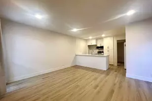 1428 Madison St, Oakland, CA 94612 - Photo 2