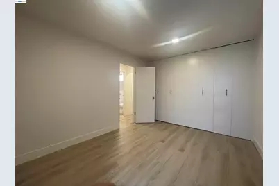 1428 Madison St #104, Oakland, CA 94612 - Photo 10