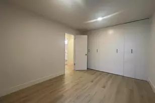 1428 Madison St, Oakland, CA 94612 - Photo 10