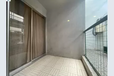 1428 Madison St #104, Oakland, CA 94612 - Photo 14