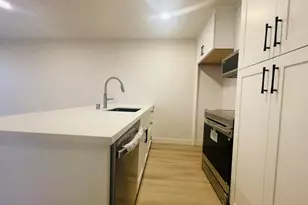 1428 Madison St, Oakland, CA 94612 - Photo 6