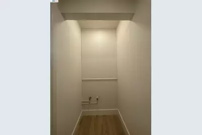 1428 Madison St #104, Oakland, CA 94612 - Photo 16