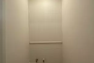 1428 Madison St, Oakland, CA 94612 - Photo 16