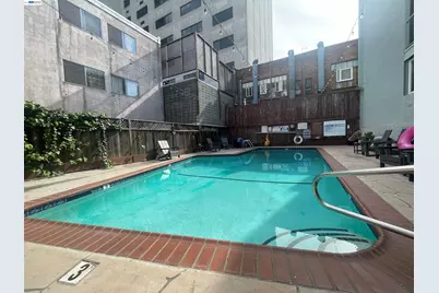 1428 Madison St #104, Oakland, CA 94612 - Photo 18