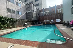 1428 Madison St, Oakland, CA 94612 - Photo 18