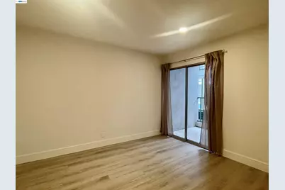 1428 Madison St #104, Oakland, CA 94612 - Photo 12