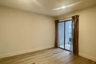 1428 Madison St, Oakland, CA 94612 - Photo 12