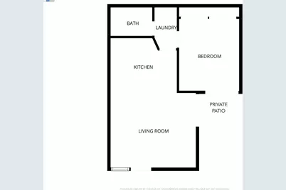 1428 Madison St #104, Oakland, CA 94612 - Photo 16