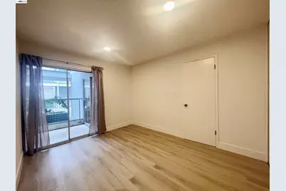 1428 Madison St #104, Oakland, CA 94612 - Photo 4