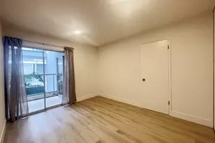 1428 Madison St, Oakland, CA 94612 - Photo 4