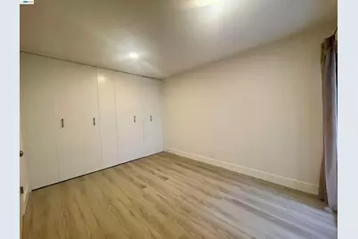 1428 Madison St #104, Oakland, CA 94612 - Photo 10