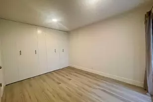 1428 Madison St, Oakland, CA 94612 - Photo 10
