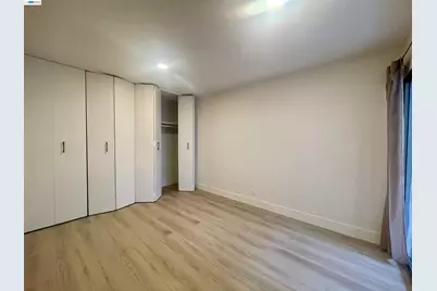 1428 Madison St #104, Oakland, CA 94612 - Photo 12