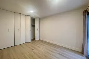 1428 Madison St, Oakland, CA 94612 - Photo 12