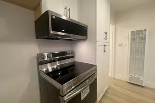 1428 Madison St, Oakland, CA 94612 - Photo 8