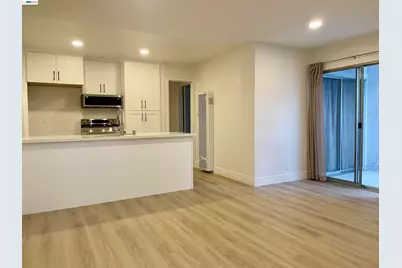 1428 Madison St #104, Oakland, CA 94612 - Photo 4