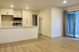1428 Madison St, Oakland, CA 94612 - Photo 4