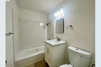 1428 Madison St #104, Oakland, CA 94612 - Photo 8