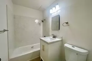 1428 Madison St, Oakland, CA 94612 - Photo 8