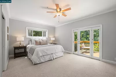 40 Donkey Flats Court, Pleasant Hill, CA 94523 - Photo 24