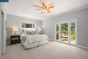 40 Donkey Flats Ct, Pleasant Hill, CA 94523 - Photo 24