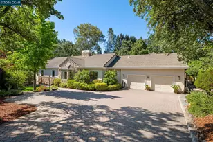 40 Donkey Flats Ct, Pleasant Hill, CA 94523 - Photo 64