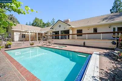 40 Donkey Flats Court, Pleasant Hill, CA 94523 - Photo 44