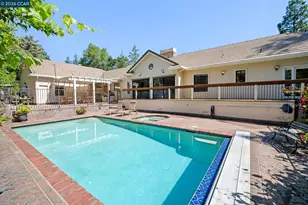 40 Donkey Flats Ct, Pleasant Hill, CA 94523 - Photo 44