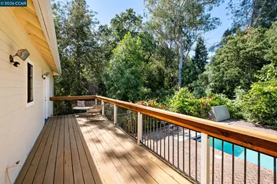 40 Donkey Flats Court, Pleasant Hill, CA 94523 - Photo 42