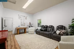 40 Donkey Flats Ct, Pleasant Hill, CA 94523 - Photo 34