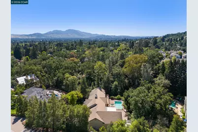 40 Donkey Flats Court, Pleasant Hill, CA 94523 - Photo 72