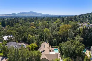40 Donkey Flats Ct, Pleasant Hill, CA 94523 - Photo 72