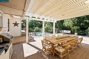 40 Donkey Flats Ct, Pleasant Hill, CA 94523 - Photo 38