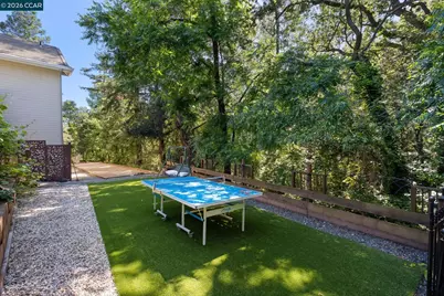 40 Donkey Flats Court, Pleasant Hill, CA 94523 - Photo 48